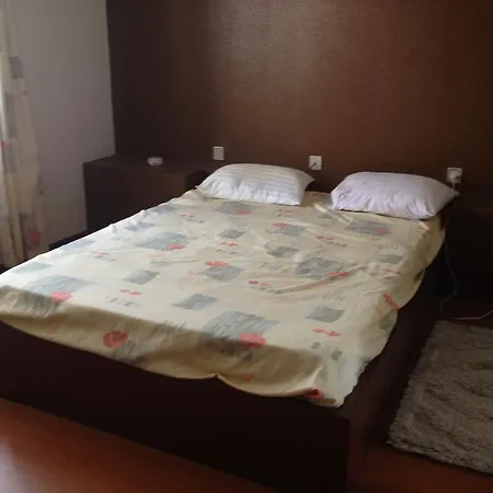 Vakantiehuis Book Me Vivenda