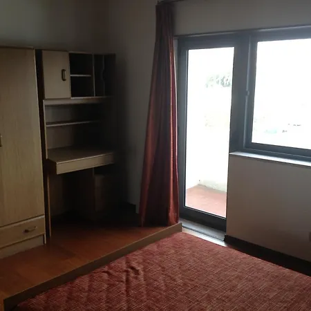 Vakantiehuis Book Me Vivenda *