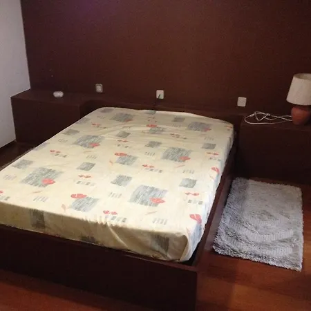 Vakantiehuis Book Me Vivenda Esposende